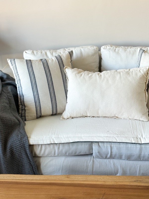 Producto - Pillow reversible - 065x200
