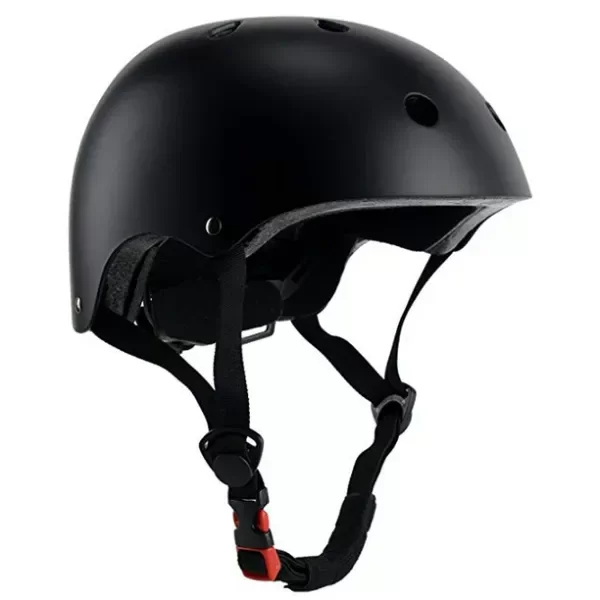 Producto - Casco 270 PRO negro