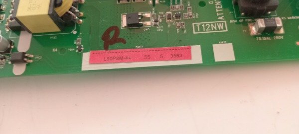 Miniatura de producto - 4