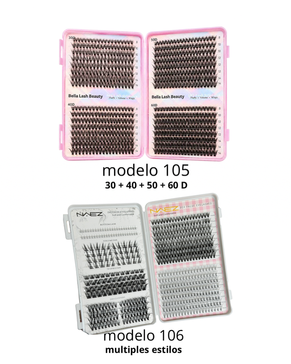 Miniatura de producto - 4