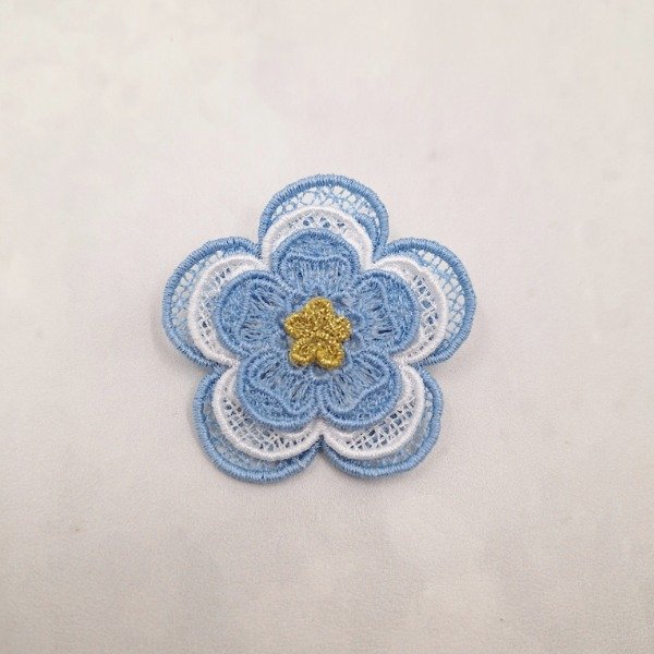 Miniatura de producto - 3