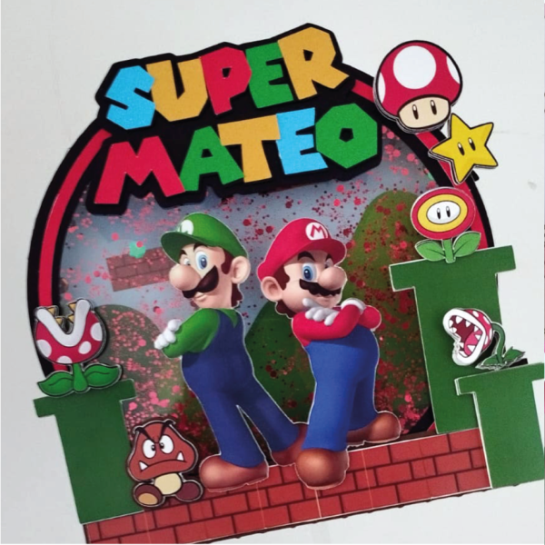 Miniatura de producto - 4