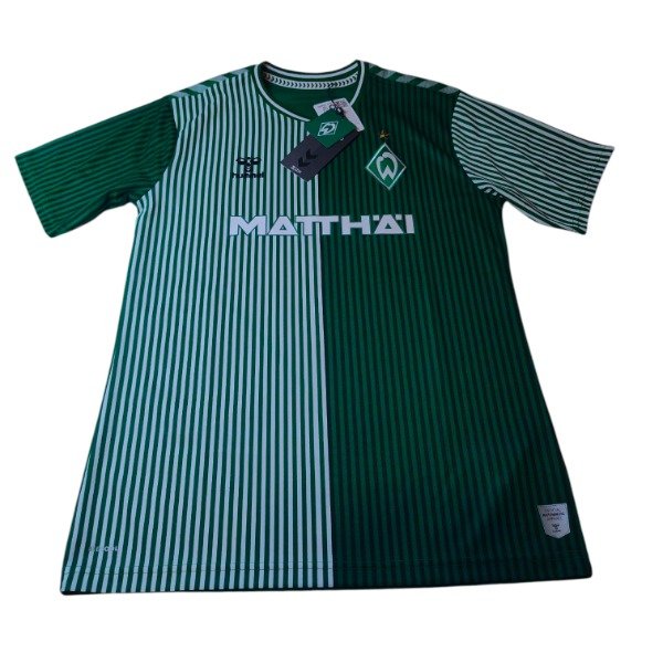 Producto - Werder Bremen