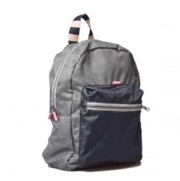 Producto - MOCHILA PLEGABLE