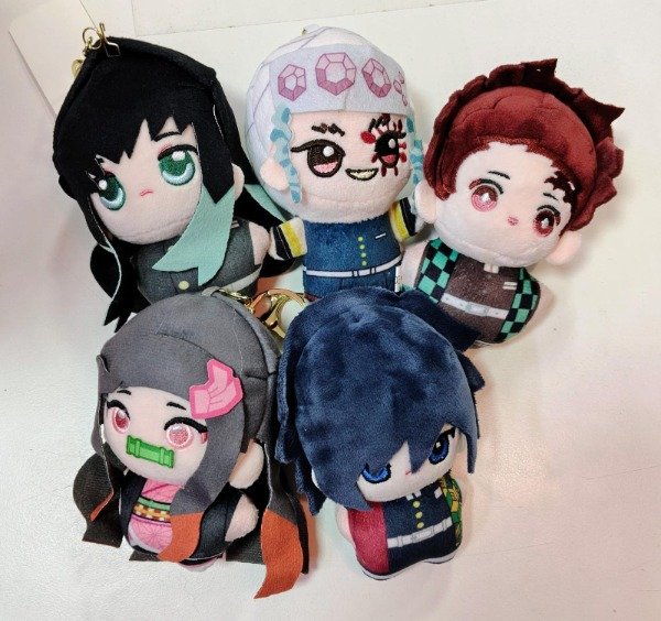 Miniatura de producto - 0