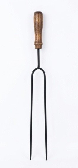 Producto - Pinche chorizos parrilla