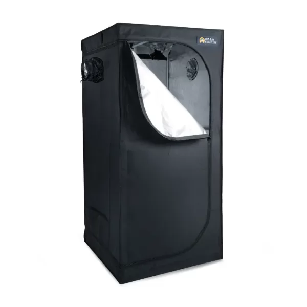 Producto - Carpa 80x80x160