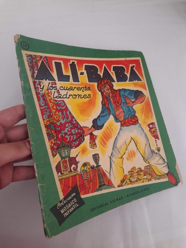 Miniatura de producto - 1