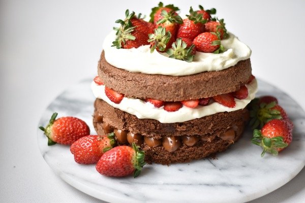 Miniatura de producto - 7