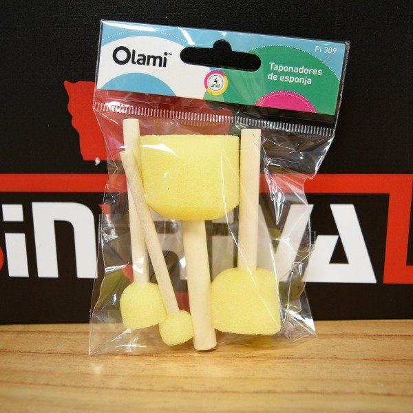Miniatura de producto - 0