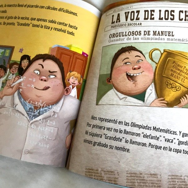 Miniatura de producto - 4