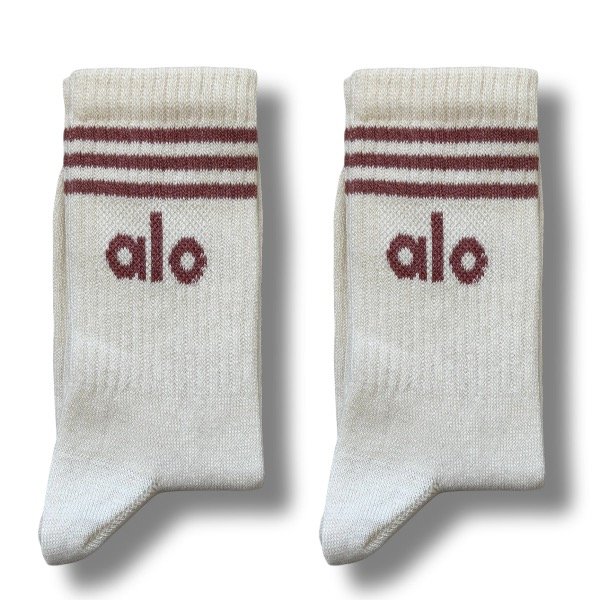 Producto - Alo Beiges - Tenis