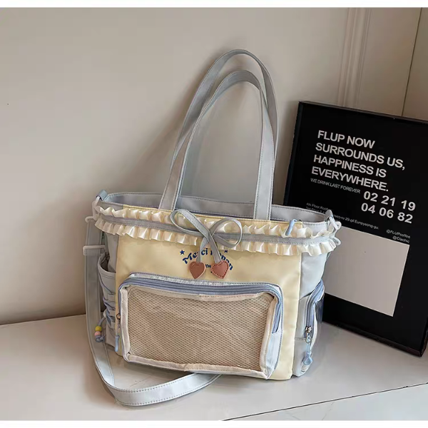 Miniatura de producto - 5