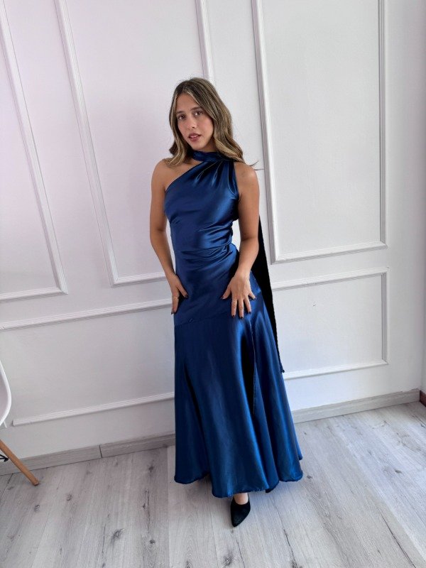 Producto - Vestido ONA - 2
