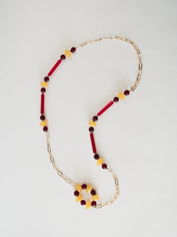 Producto - RMSCOL1006