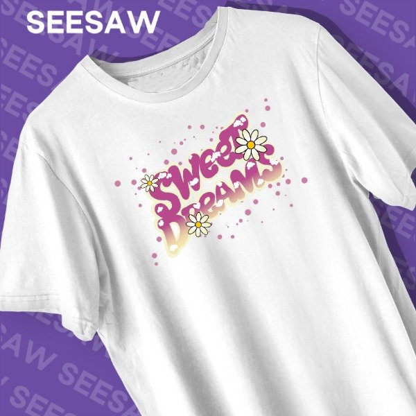 Producto - SWEET DREAM JH