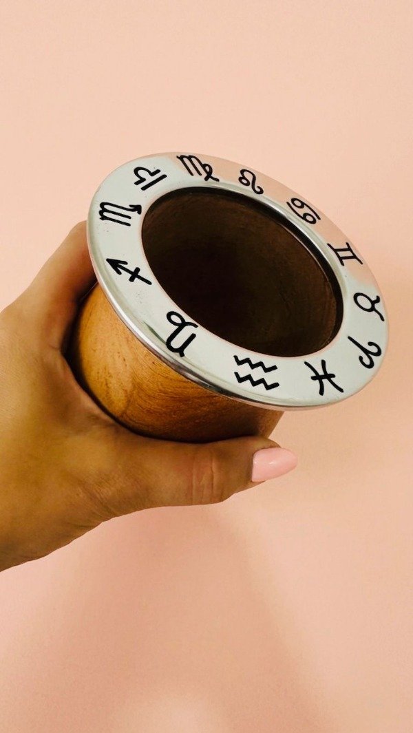 Miniatura de producto - 7