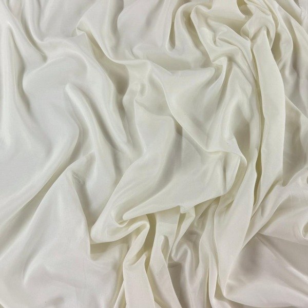 Producto - Microfibra sabanero 2,40 NATURAL