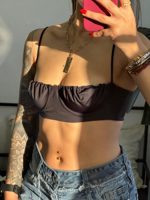 Producto - Top Anja