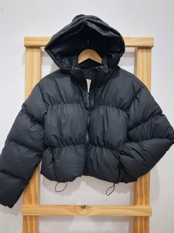 Producto - PUFFER PIETA