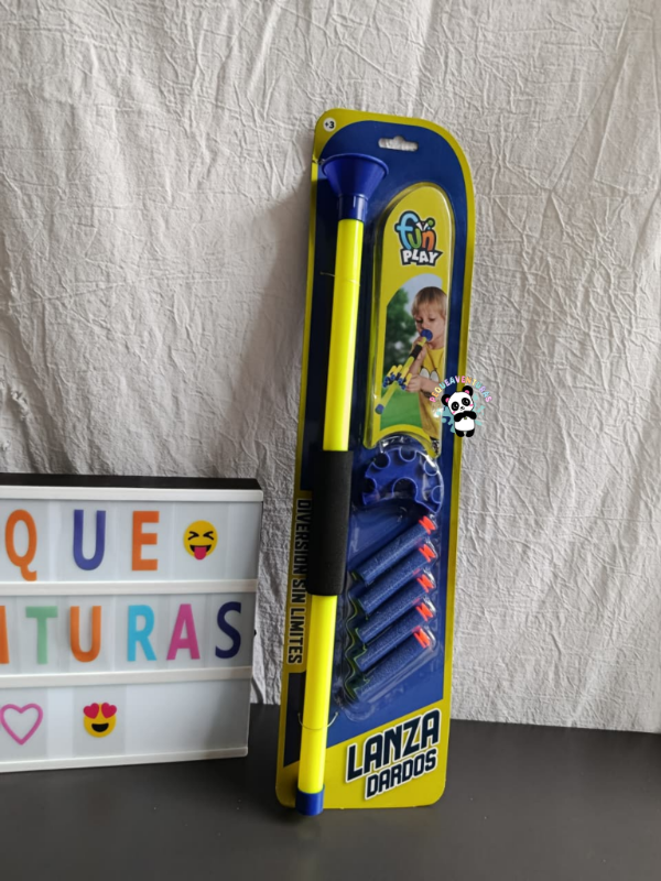 Miniatura de producto - 0