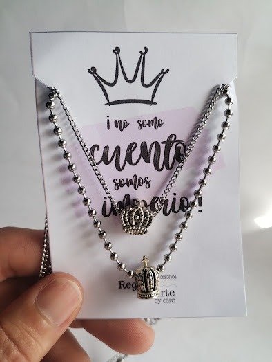 Miniatura de producto - 3