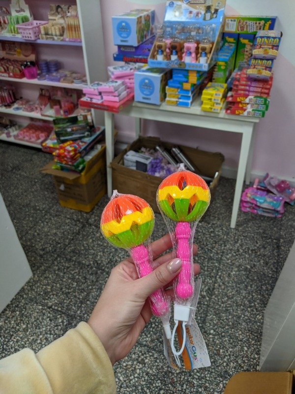 Miniatura de producto - 0