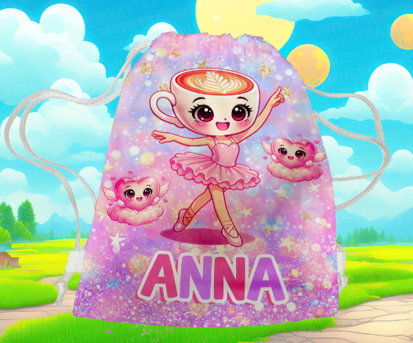 Miniatura de producto - 11