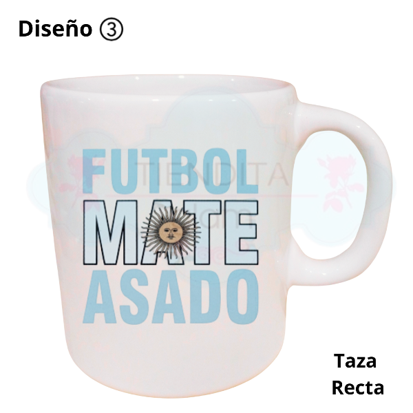 Miniatura de producto - 15