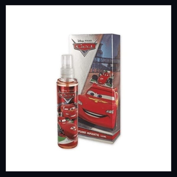 Producto - BODY SPLASH CARS