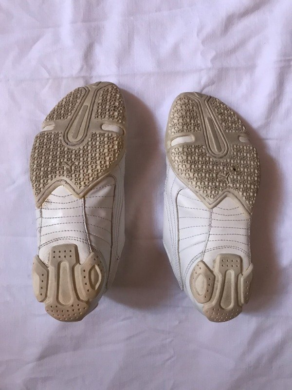 Miniatura de producto - 6