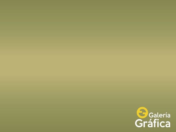 Producto - Brillos FS 05