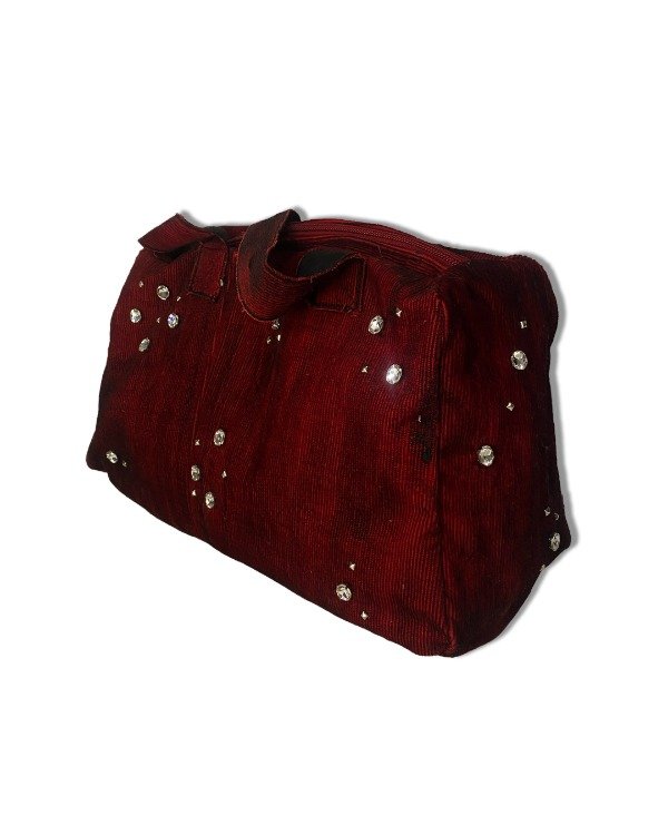 Producto - Bag 00-2 - 0