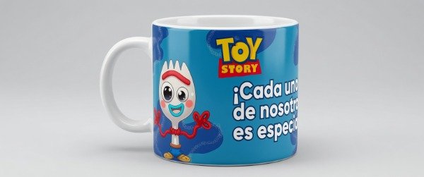 Miniatura de producto - 7