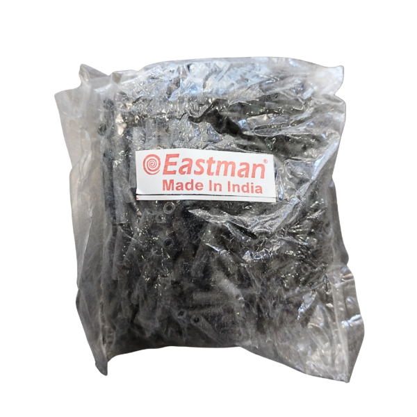 Producto - GOMINES (X BOLSITA)