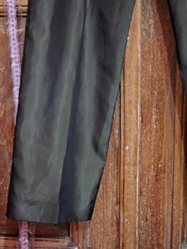 Miniatura de producto - 7