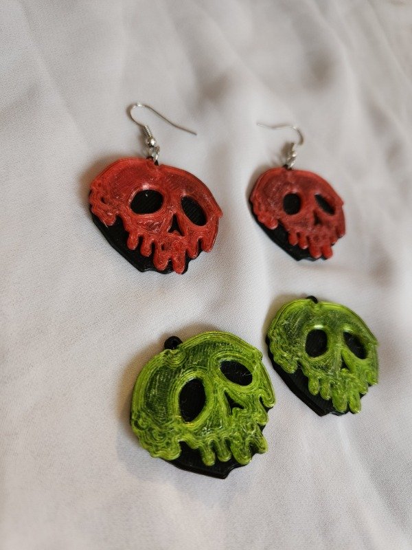 Miniatura de producto - 4