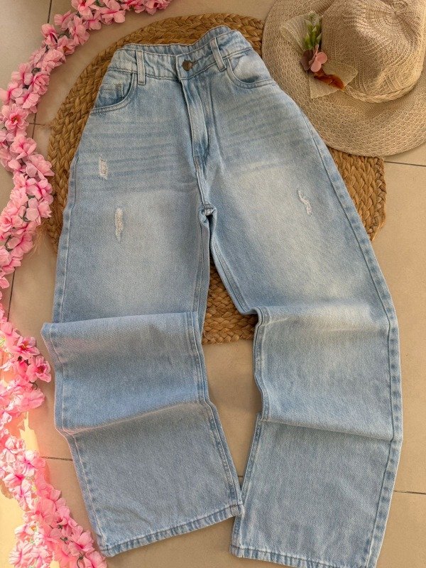 Producto - Wide Melia - 2