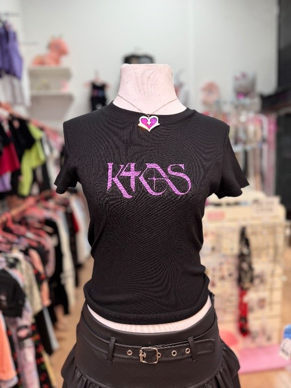 Producto - Reme K4os