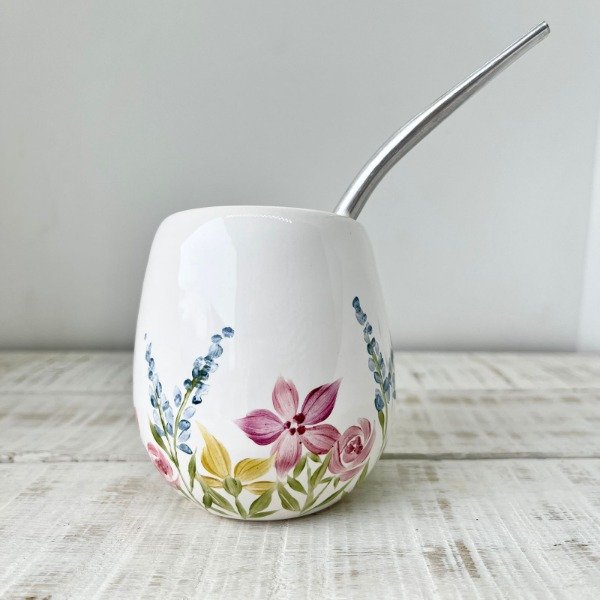 Producto - MATE CAMBORIU