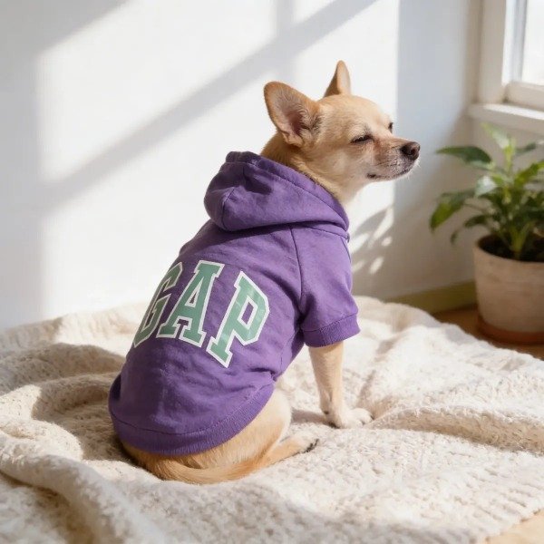 Miniatura de producto - 7