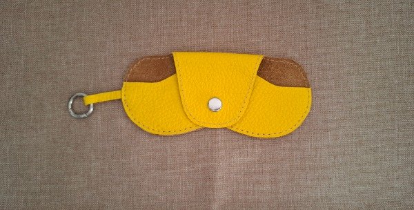Producto - Porta lentes 1 - 4