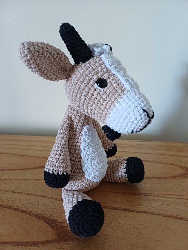 Miniatura de producto - 4