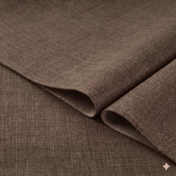 Producto - Lino Spazio Africano