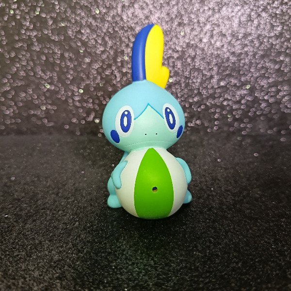 Miniatura de producto - 0