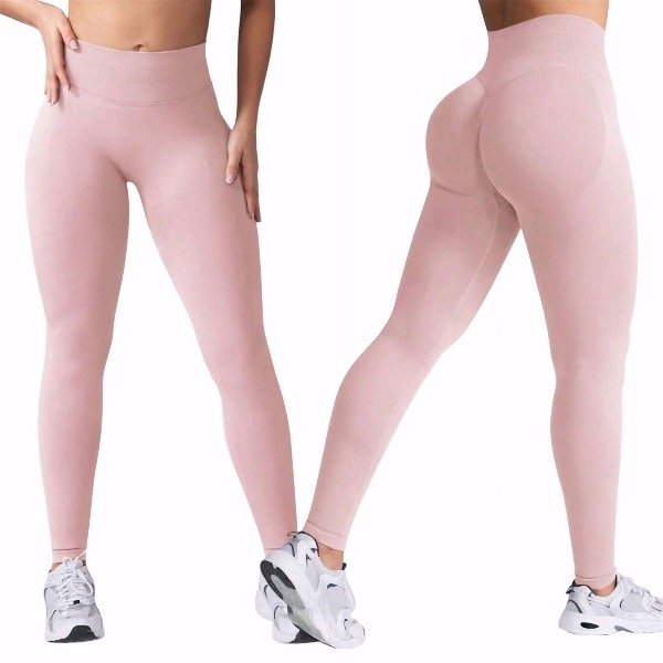 Producto - CALZA DUPE DYFINE PUSH UP PREMIUM - 9