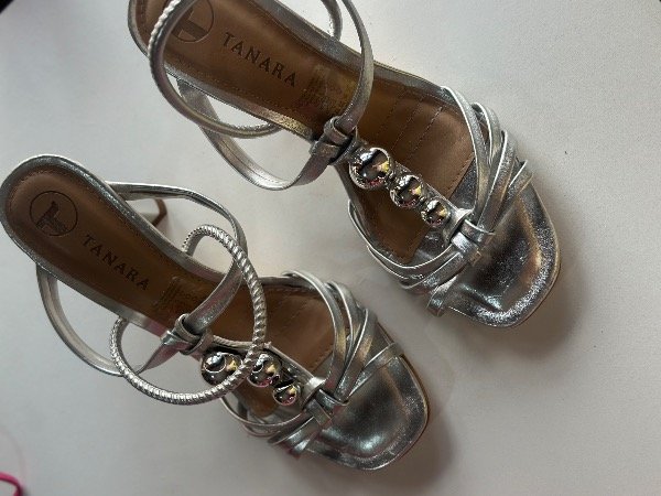 Producto - Tanara 566