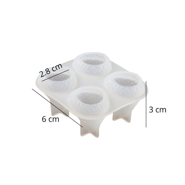 Miniatura de producto - 4
