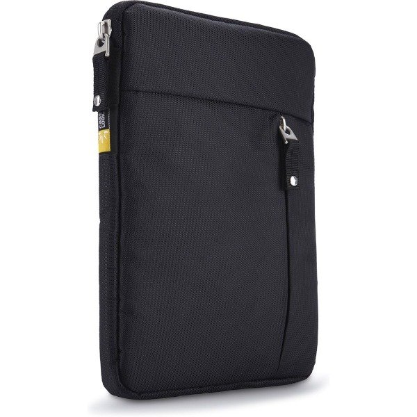 Producto - CASE LOGIC FUNDA TABLET NEOPRENE  7" 8" TS-108