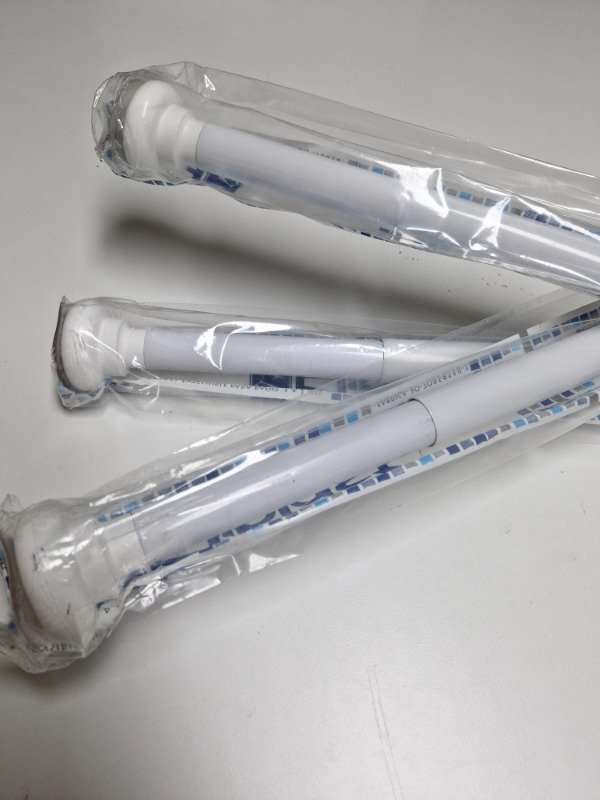 Producto - BARRAL de BAÑO